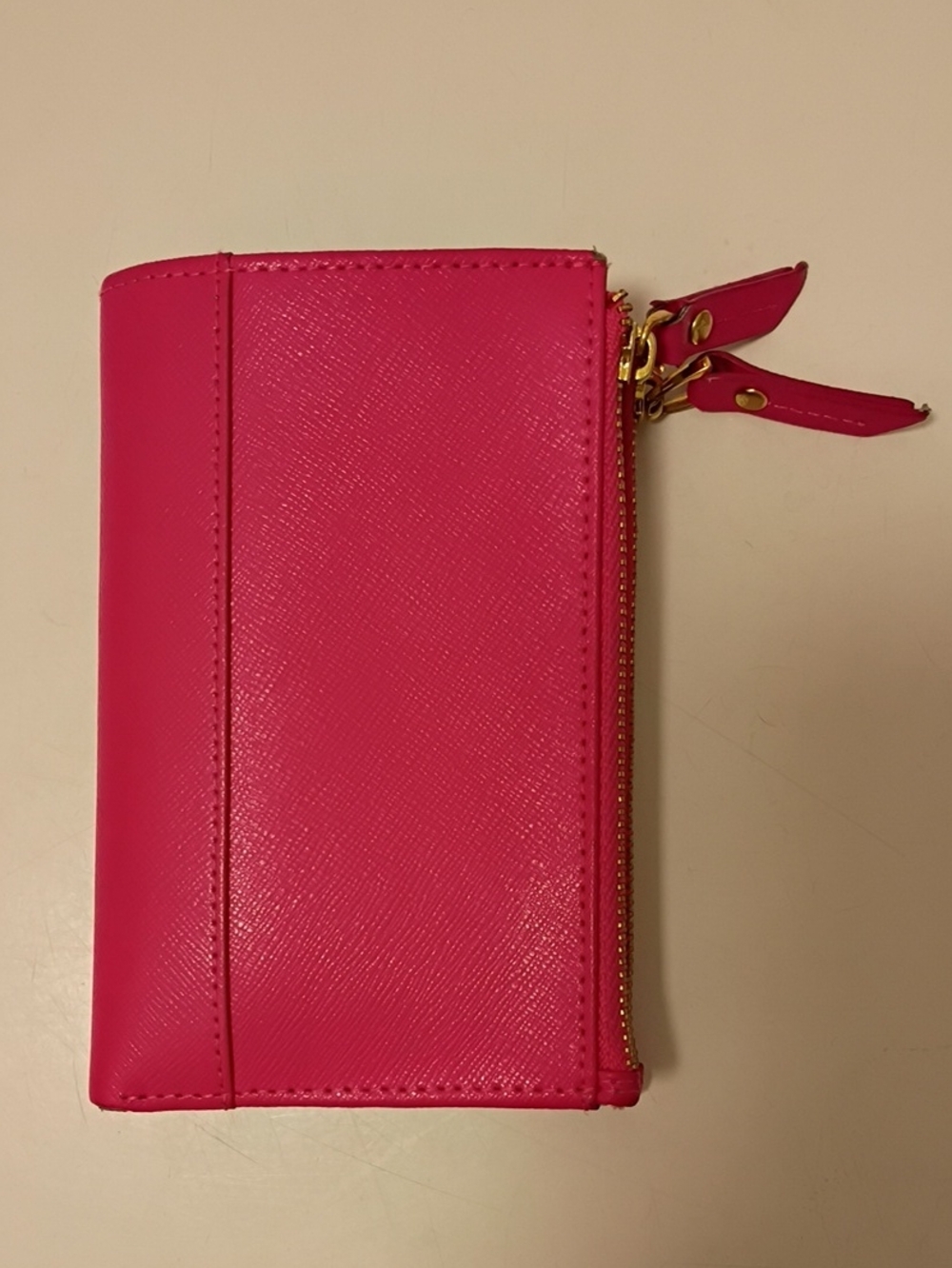 Neiman Marcus Wallet